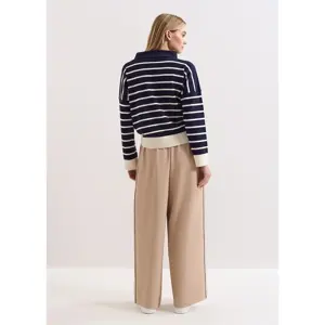 Phase Eight Skye Wide Leg Trouser